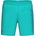 arena Logotype beach boxer s