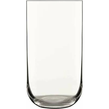Luigi Bormioli pohár Sublime 4 x 450 ml
