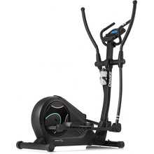 Zipro Heat