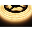 T-LED 073210