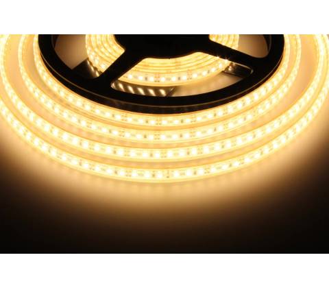T-LED 073210
