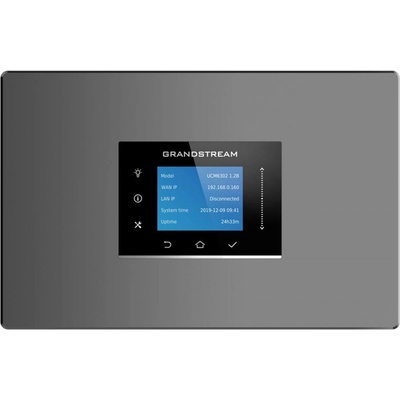 Grandstream UCM6302 IP
