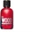 Dsquared2 Red Wood EDT 100 ml