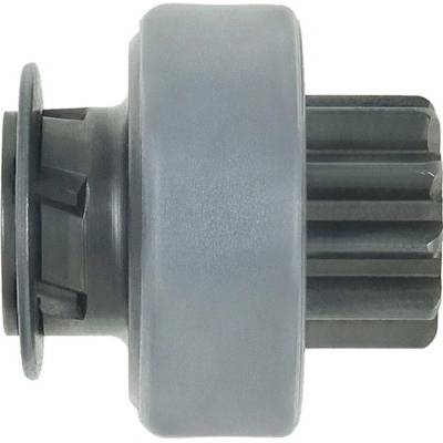 Volnoběžný převod, startér AS-PL SD1056