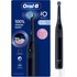 Oral-B iO Series 2 Black