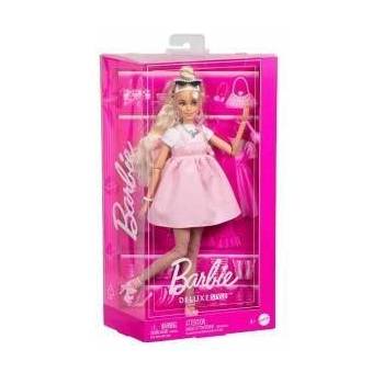 Mattel Фигурки на Герои Mattel