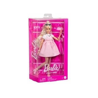 Mattel Фигурки на Герои Mattel