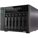 ASUS LOCKERSTOR 4 Gen2+ (AS6706T V2)