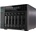 ASUS LOCKERSTOR 4 Gen2+ (AS6706T V2)