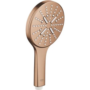 GROHE 26574DL0 Rainshower SmartActive 130
