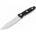 Microtech Socom Alpha 113-10