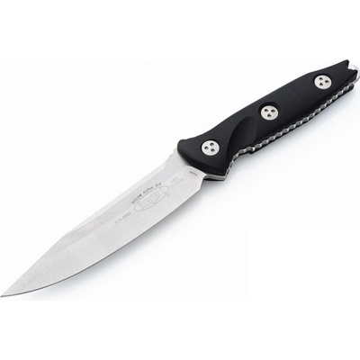 Microtech Socom Alpha 113-10