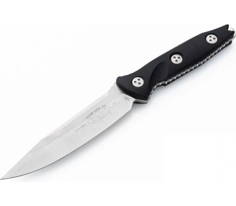 Microtech Socom Alpha 113-10