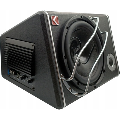 KUERL SB-1021
