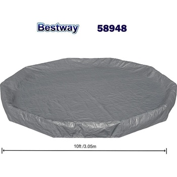 Bestway 58948 305 cm