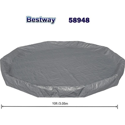 Bestway 58948 305 cm