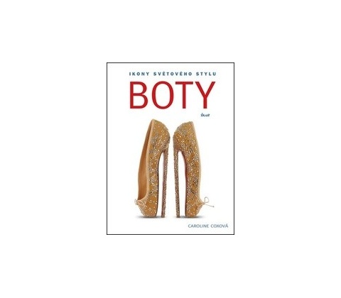 Boty