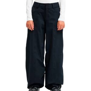 Roxy Ски панталон Roxy Women's 20K Airdrift Ski trousers - True Black - размер XS (107-4575-0111)