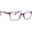 Esprit ET17444N 546 52