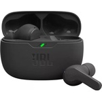 JBL Wave Beam black (JBLWBEAMBLK) Слушалки
