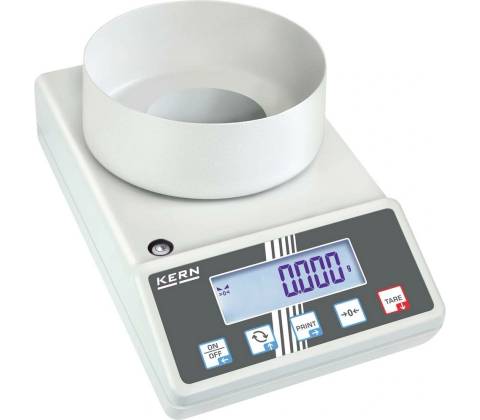 Kern 572-32