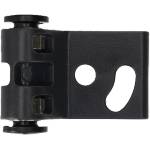 Bambu Lab PTFE Tube Coupler - P1P (FAZ009)