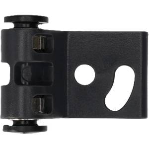 Bambu Lab PTFE Tube Coupler - P1P (FAZ009)