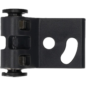 Bambu Lab PTFE Tube Coupler - P1P (FAZ009)