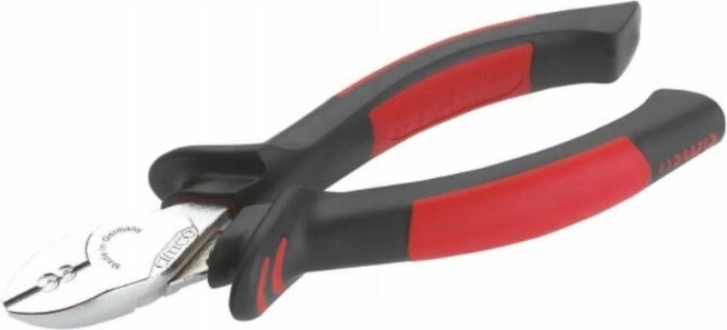 Cimco 100652