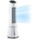 Klarstein Skyscraper Ice Smart 4in1 (ACO4-SkyscrprIceSmW)
