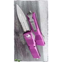 Microtech Combat Troodon 142-11 VI