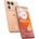 Motorola Edge 50 Ultra 5G 1TB 16GB RAM Dual