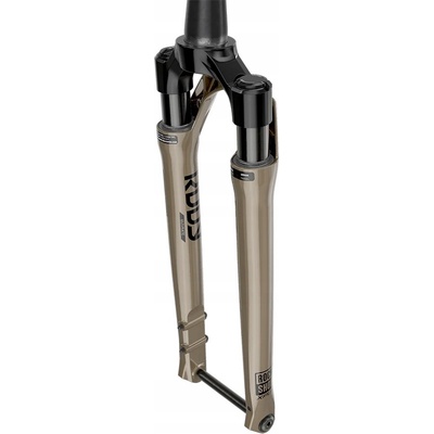 ROCK SHOX RUDY ULTIMATE XPLR