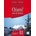 Chiaro B1 studente + CDR + CD –
