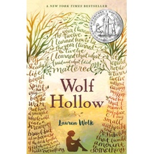 Wolf Hollow