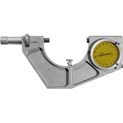 Somet Pasametr 251875 75-100mm SO62100700