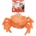Camon krab 20 cm