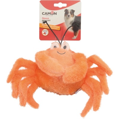 Camon krab 20 cm