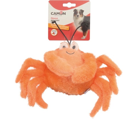 Camon krab 20 cm
