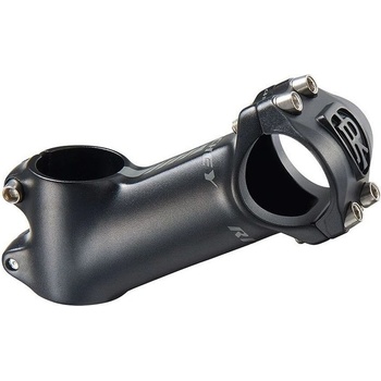 Ritchey Comp 4-Axis 30D