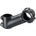 Ritchey Comp 4-Axis 30D