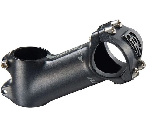 Ritchey Comp 4-Axis 30D