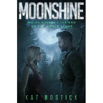 Moonshine