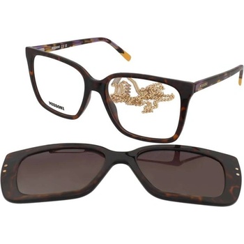 Missoni MIS 0251/C 086