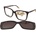 Missoni MIS 0251/C 086