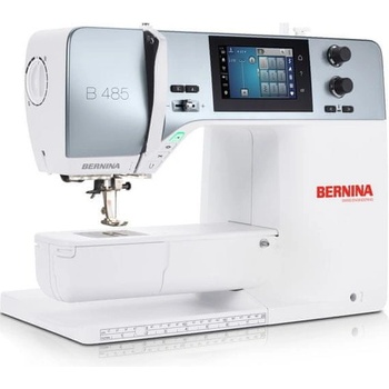 BERNINA 485