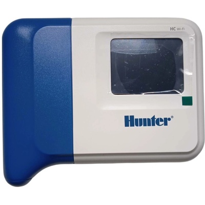 Hunter HC 6, WiFi, Hydrawise, vnitřní - 6 sekcí