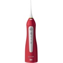 Image 1 of Sencor SOI 1101RD