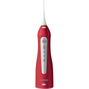 Image 1 of Sencor SOI 1101RD