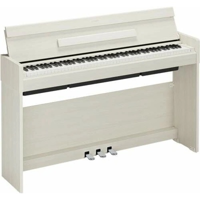 Yamaha YDP-S36 White Birch